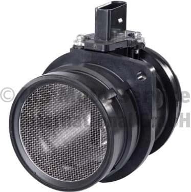 Mass Air Flow Sensor 7.22184.73.0