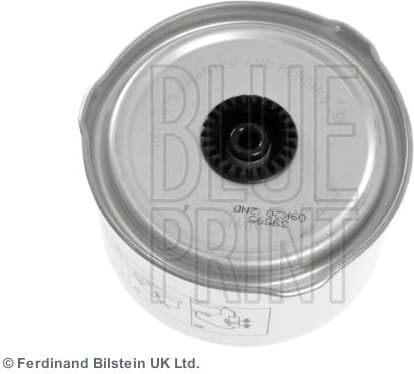 Fuel Filter ADJ132303C - image 2