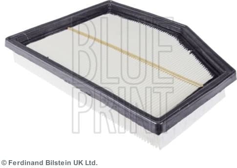 Air Filter ADN12278