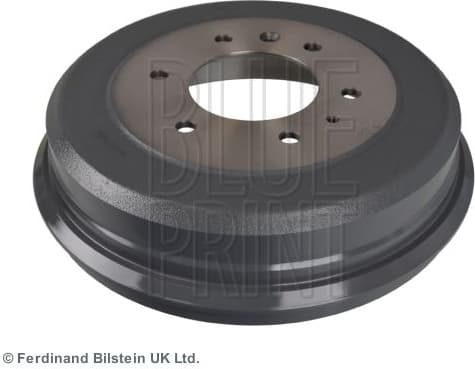 Brake Drum ADM54708