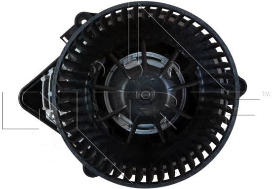 Interior Blower EASY FIT 34012 - image 2