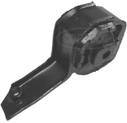 Mounting, engine 80000455