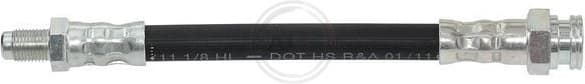 Brake Hose SL6231