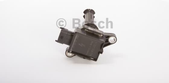Ignition Coil 0221504014 - image 3