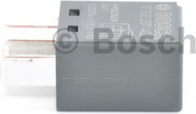 Multifunctional Relay 0332207402 - image 2