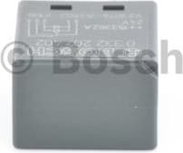 Multifunctional Relay 0332207402 - image 3