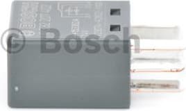 Multifunctional Relay 0332207402 - image 4