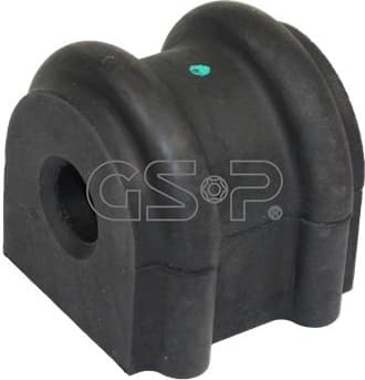 Mounting, stabiliser bar 517320