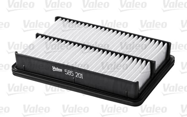 Air Filter 585201 - image 2