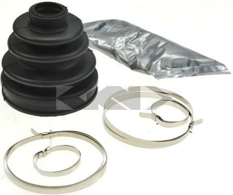 Bellow Kit, drive shaft 305554