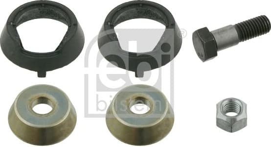 Repair Kit, guide strut 04184