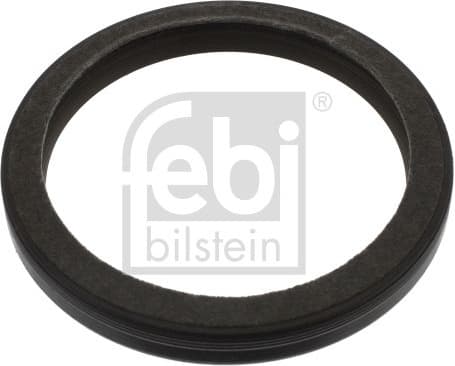 Shaft Seal, crankshaft 43537 - image 2