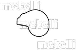 Water pump cooling system 24-1349 - image 2