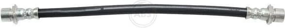 Brake Hose SL6209