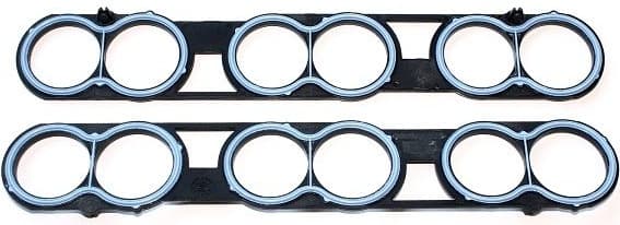 Gasket, intake manifold housing 025.310