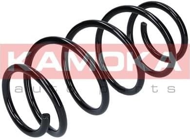 Suspension Spring 2110195 - image 4