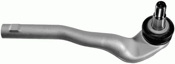 Tie Rod End 30894 01 - image 2