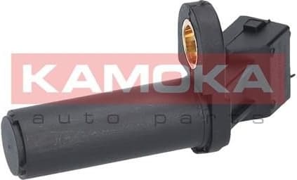 Sensor, crankshaft pulse 109015 - image 3