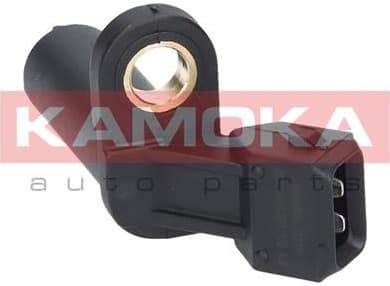 Sensor, crankshaft pulse 109015 - image 4