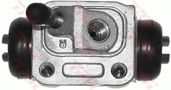 Wheel Brake Cylinder BWD285
