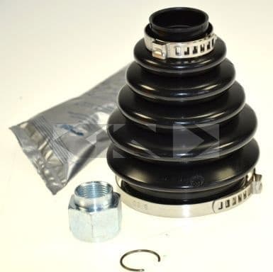 Bellow Kit, drive shaft 303998