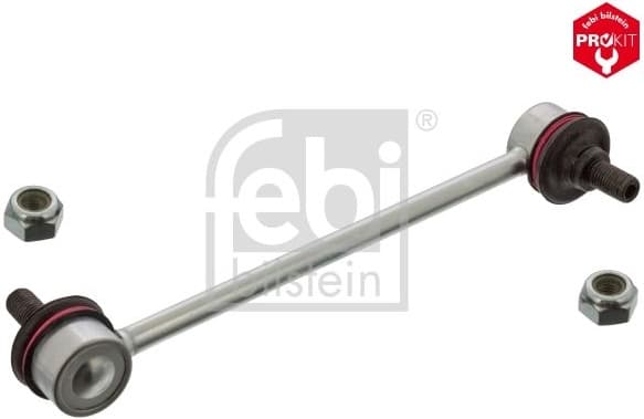 Link/Coupling Rod, stabiliser bar ProKit 42272
