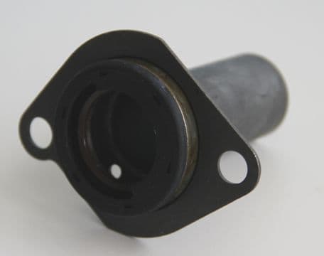 Sear gear box input shaft 200 18321B