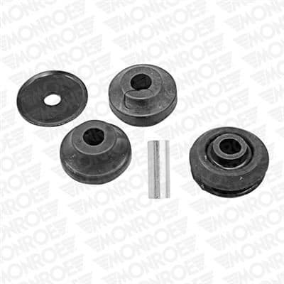 Suspension Strut Support Mount MOUNTING KIT MK215