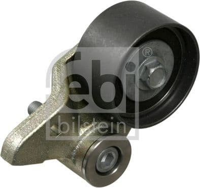 Tensioner, timing belt 22343