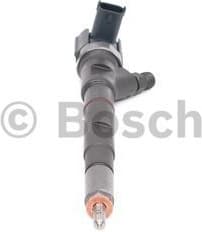 Injector Nozzle 0445110279 - image 4