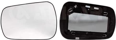 Mirror Glass, exterior mirror 6402387