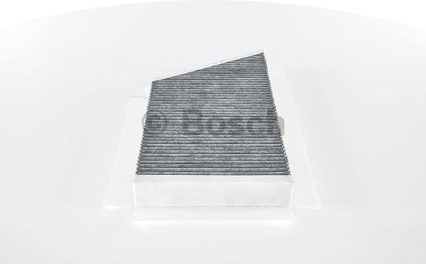 Filter, cabin air 1987432348 - image 4