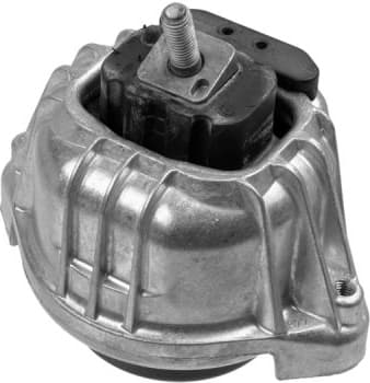 Mounting, engine 35717 01