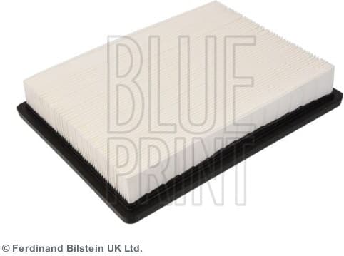 Air Filter ADA102231 - image 2