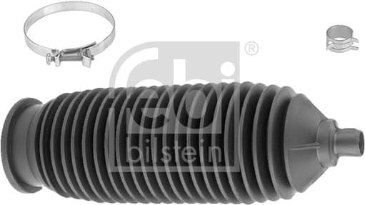 Bellow Kit, steering 18770