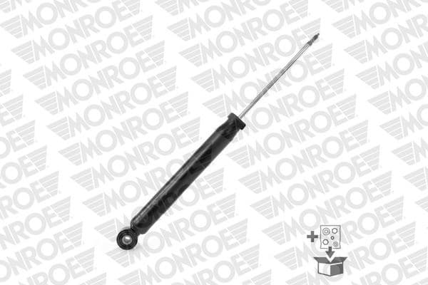 Shock Absorber 376000SP