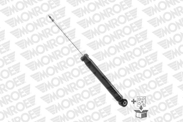 Shock Absorber 376000SP - image 2