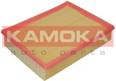 Filter air F201601 - image 3