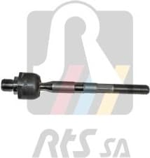 Inner Tie Rod 92.08843