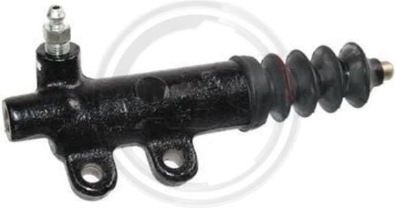 Slave Cylinder, clutch 75069