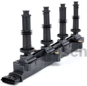 Ignition Coil 0221503469