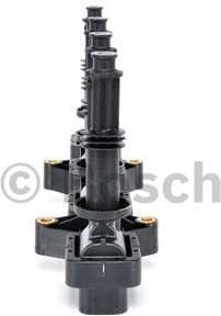 Ignition Coil 0221503469 - image 4