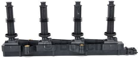 Ignition Coil 0221503469 - image 5