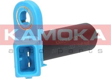 Sensor, crankshaft pulse 109031