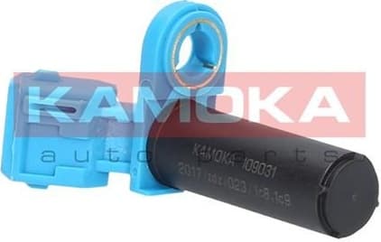 Sensor, crankshaft pulse 109031 - image 2