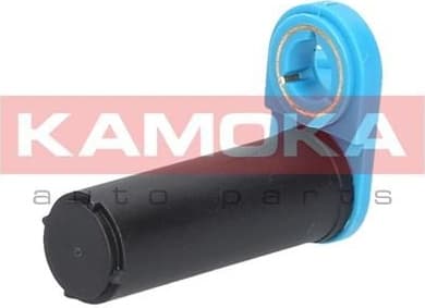 Sensor, crankshaft pulse 109031 - image 3