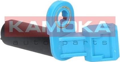 Sensor, crankshaft pulse 109031 - image 4