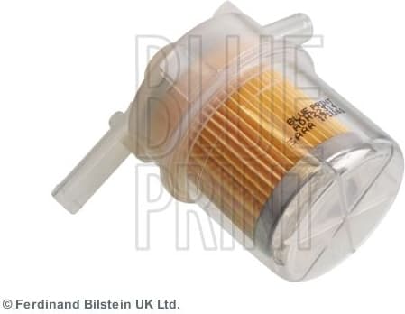 Fuel Filter ADH22314 - image 2