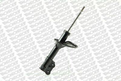 Shock Absorber MONROE ORIGINAL (Gas Technology) 16245