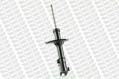 Shock Absorber MONROE ORIGINAL (Gas Technology) 16245 - image 3